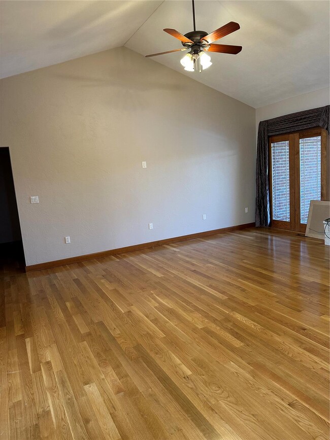 Photo - 4551 Klein Rd