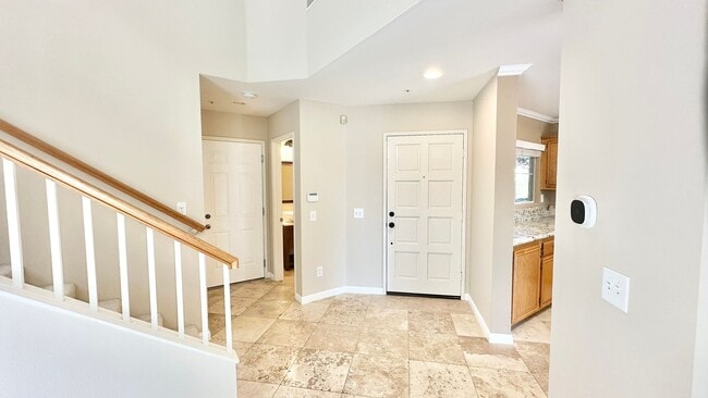 Photo - Beautifully Updated and Upgraded Two-Story...