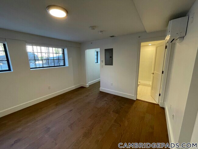 Photo - 1200 Massachusetts Ave Unidad B3