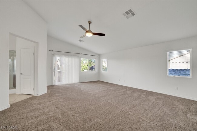 Building Photo - 7425 Glorious Sun Dr Rental