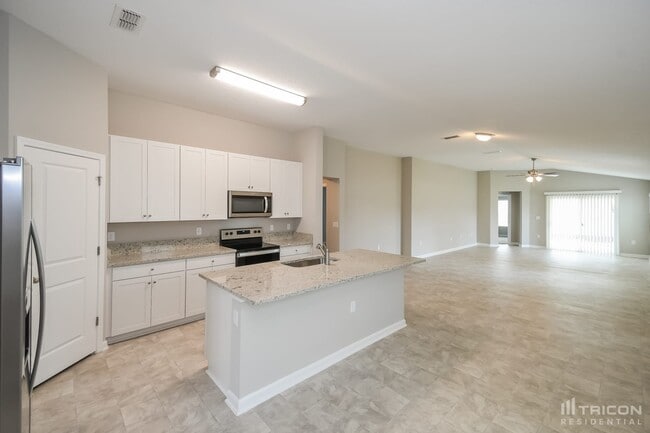 Photo - 11340 John Rutledge Pl