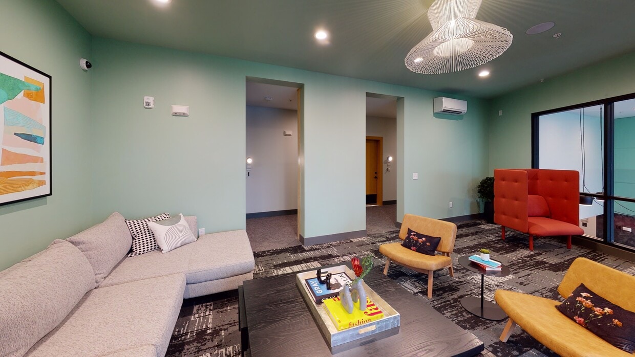 Photo - Atlas Durham Apartments