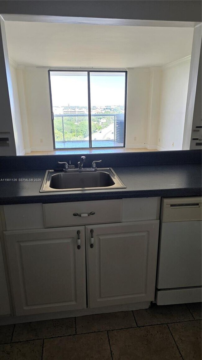 Photo - 13499 Biscayne Blvd Unit 1103