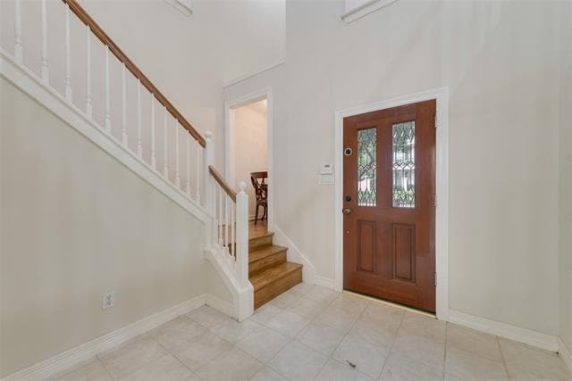 Photo - 3207 Cole Ave