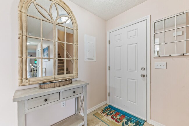 Photo - 336 Park Ave