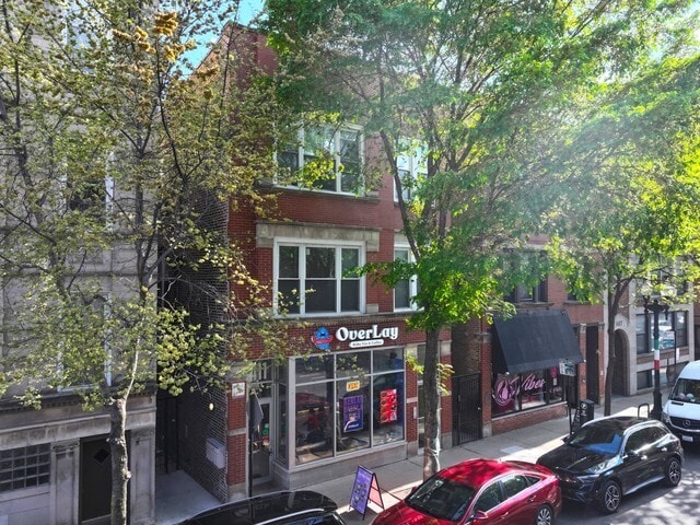 Photo - 1411 W Taylor St Condo Unit 2R