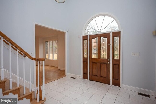 Photo - 9700 Grenadier Ct