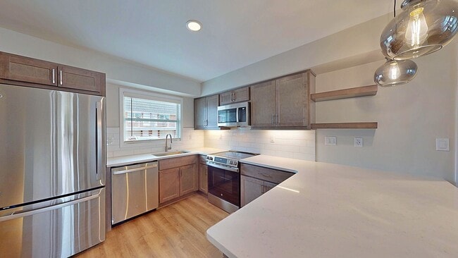 Photo - Idyllbrook Village