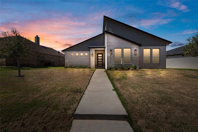 Photo - 7713 Indian Ridge Trail House