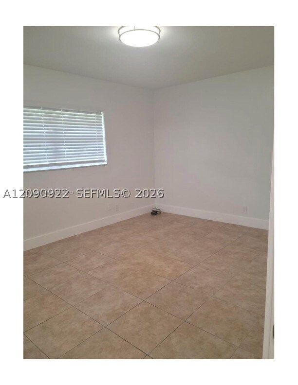 5718 Lincoln St Unit 5718
