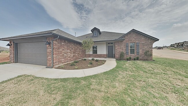 Photo - 7100 Daxton Ct