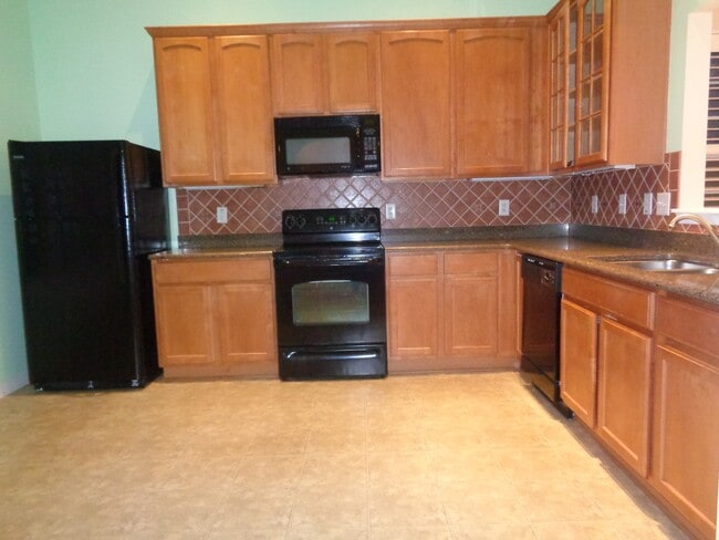 Photo - 404 Cline Falls Dr