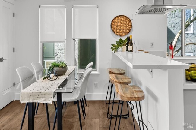 Photo - 43 Anchorage Rd Unit 43