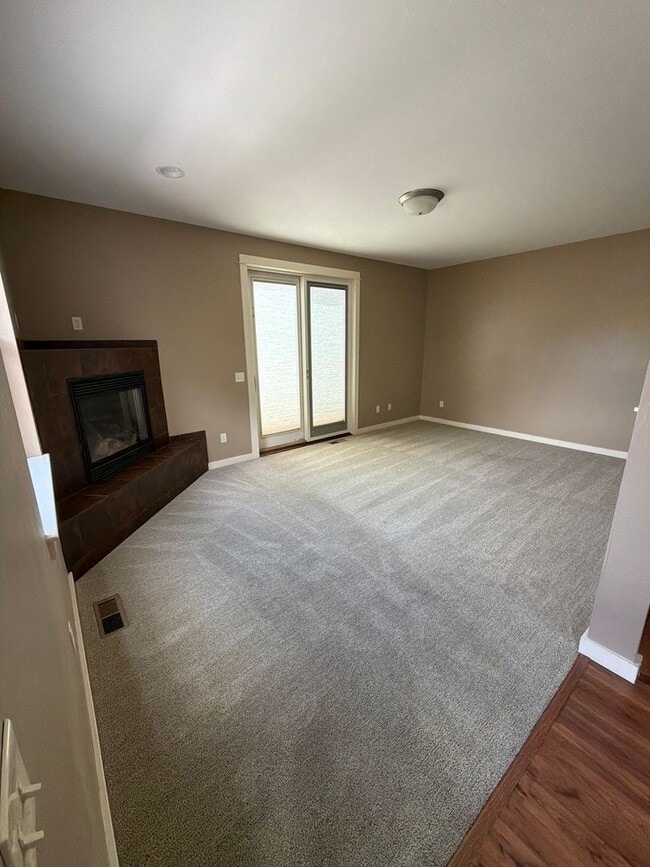 Photo - 712 Forestglen Dr Unit 712 Forest Glen Drive  A
