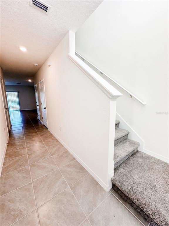 1761 Rock Elm Rd