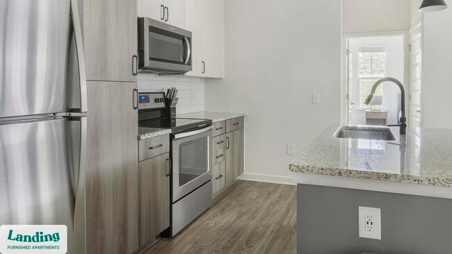 Photo - 6255 Riverview Rd SE Unit 3310.1404739