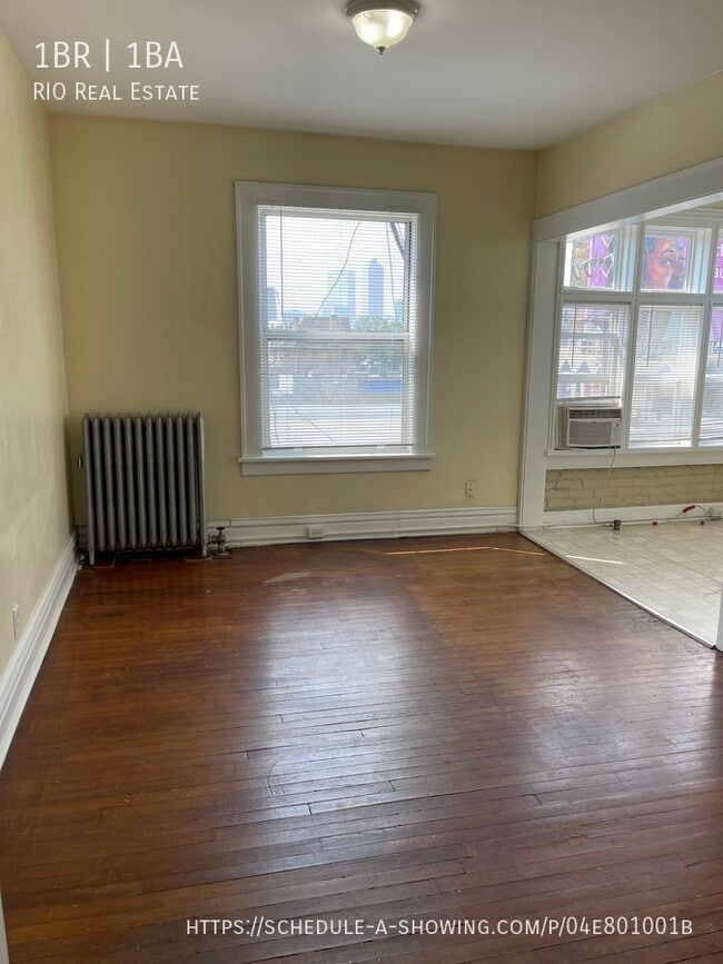 Photo - 1469 N Williams St Unidad 17