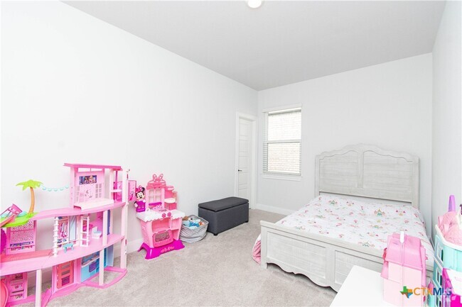 Building Photo - 9223 Espadrille Run Rental