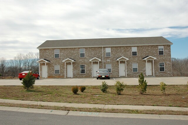 Photo - 1210 Ash Ridge Dr