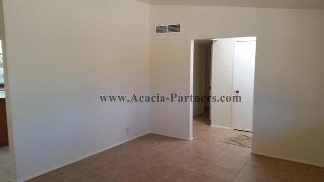 Spacious Eastside Property w/ Fenced Yard
