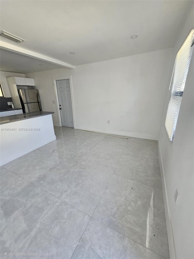 Photo - 1148 NW 100th St