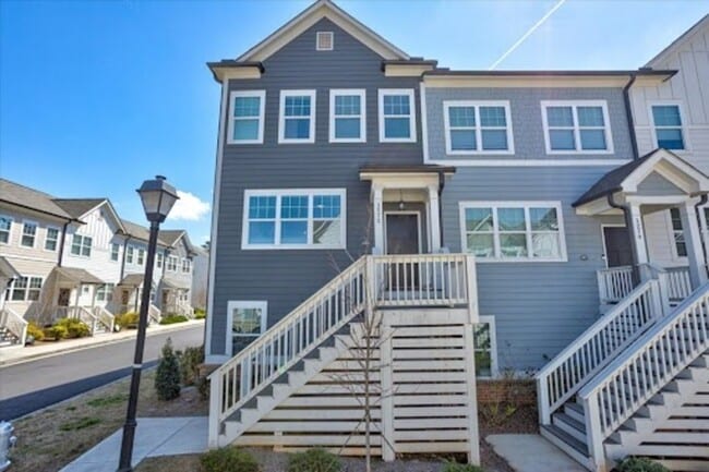 Building Photo - 1272 Carbon Ct