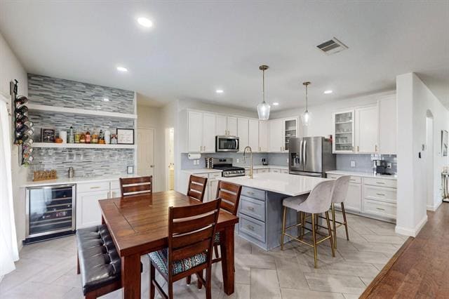 Photo - 4260 Doe Creek Trail