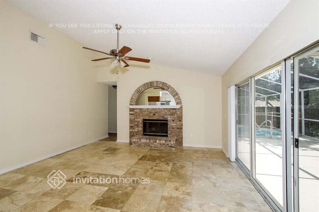 Photo - 1279 Wyndham Pine Dr