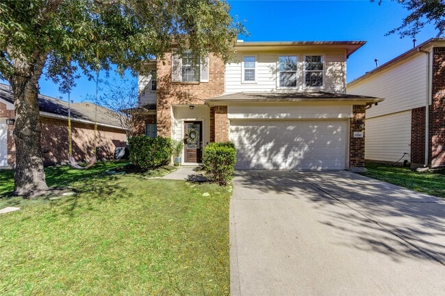 Building Photo - 25210 Hazel Ranch Dr