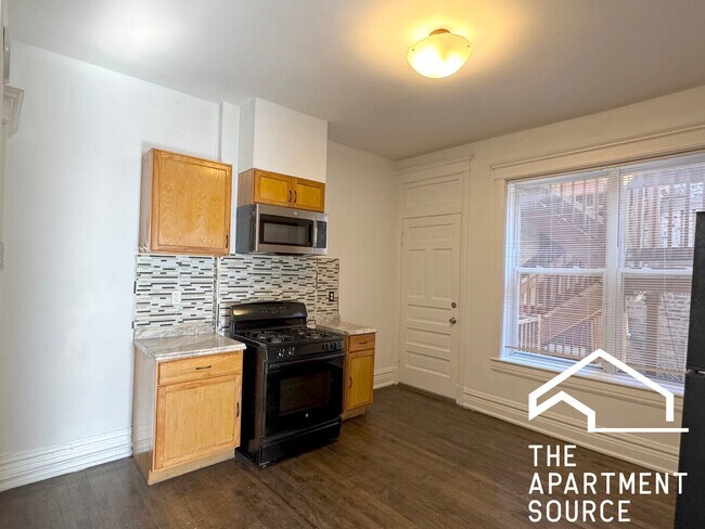 Photo - 2606 S St Louis Ave Unidad 3 Rental