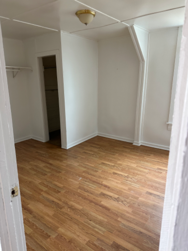 Photo - 1619 5th Ave Unidad A