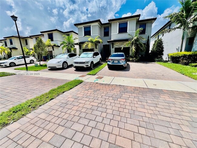 Photo - 25532 SW 108th Ave