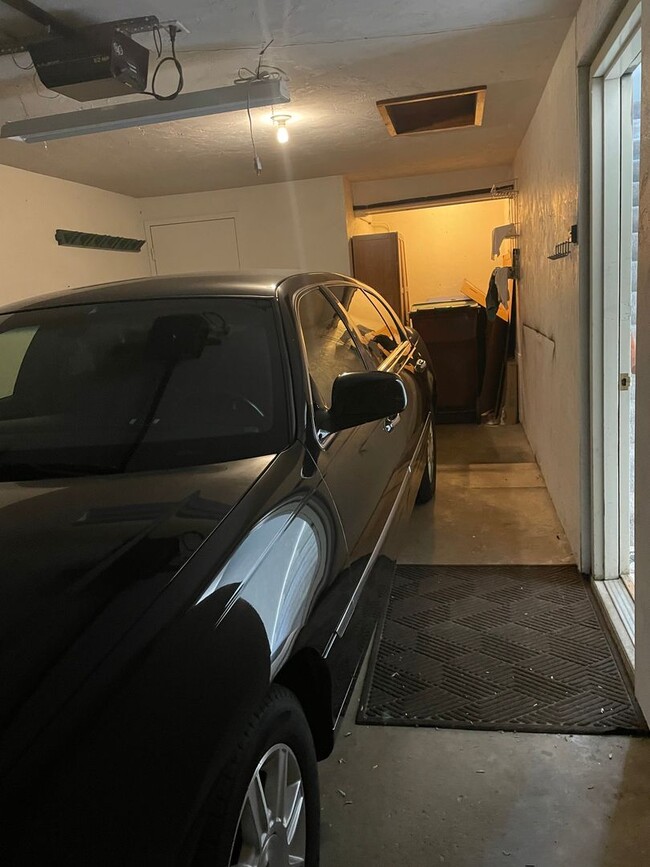 Photo - Renovated Condominium Great Location
