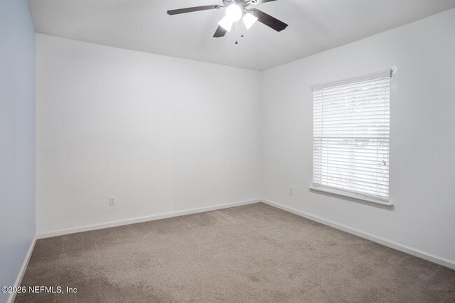 Photo - 12226 Rouen Cove Dr