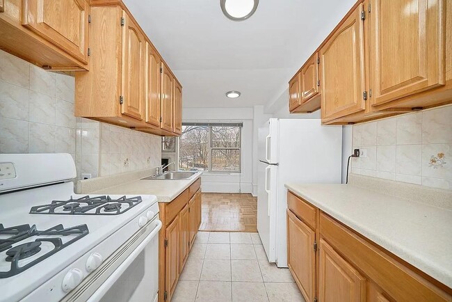 Photo - 115 Ashland Pl