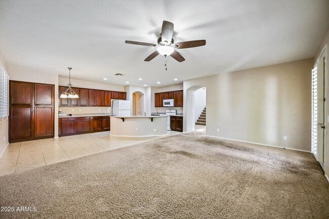 Photo - 7102 W Katharine Way