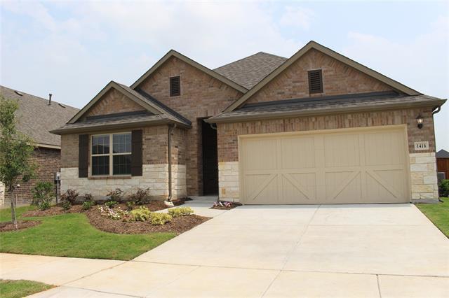 Building Photo - 1416 Avalon Ct