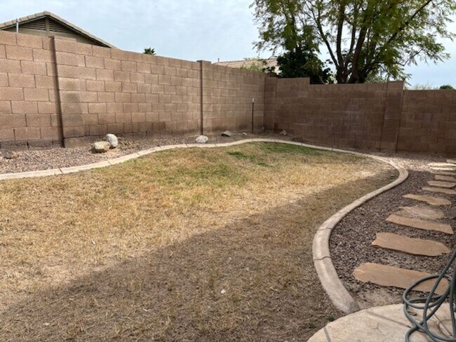 Photo - POWER RANCH GILBERT 3 BEDROOM 2 BATH SFH