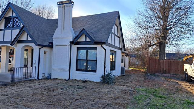 Photo - 1904 Sayle St