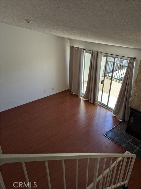 Photo - 2105 Mathews Ave