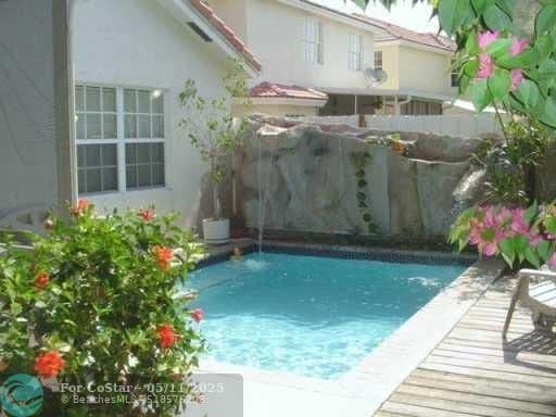 Photo - 112 Gables Blvd Casa