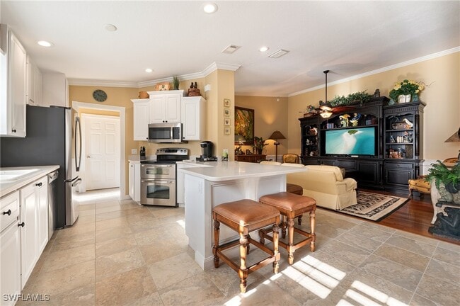 Photo - 28027 Dorado Dr