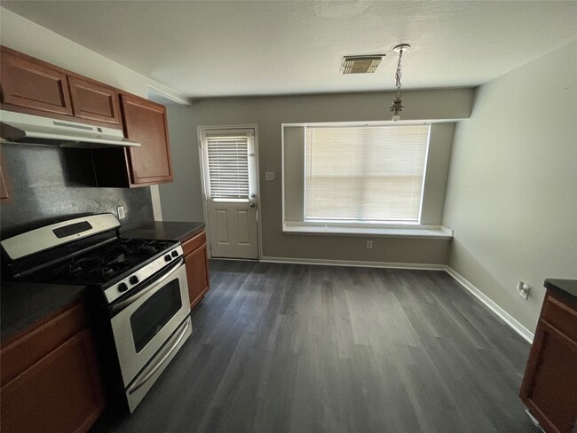 Photo - 1226 Bantry Meadow Dr