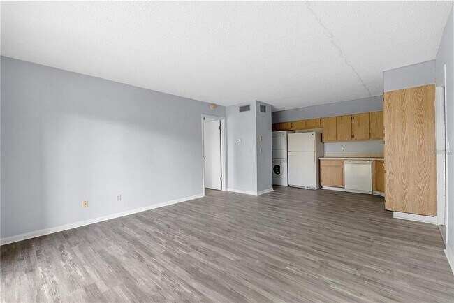 Photo - 8203 Sun Spring Cir Unit 62