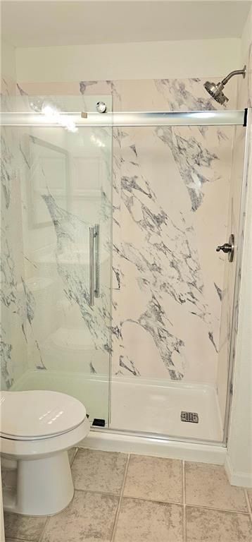 Photo - 3655 Habersham Rd NW