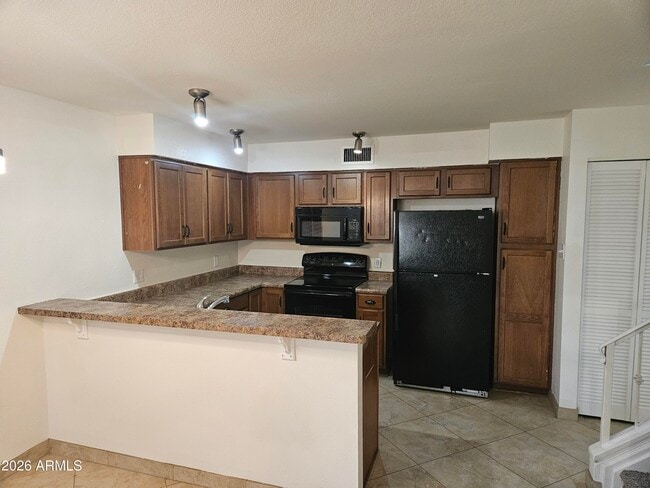 Photo - 1717 E Union Hills Dr