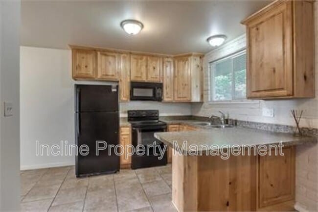 Photo - 761 W 600 S