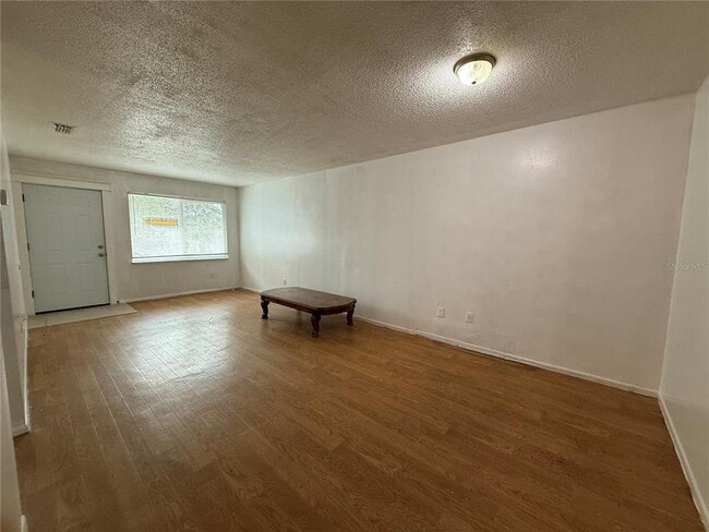 Photo - 8534 Channelview Cir Unit 8534