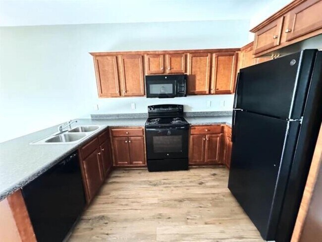 Photo - 2281 Del Carmel Way Unit 1101