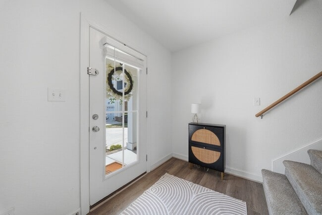 Photo - 4331 Pinter Ln